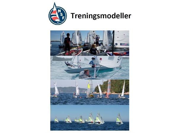 Treningsmodeller